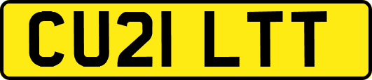 CU21LTT