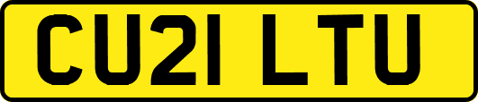 CU21LTU