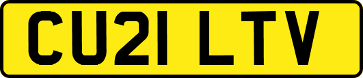 CU21LTV