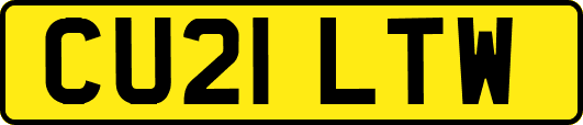 CU21LTW