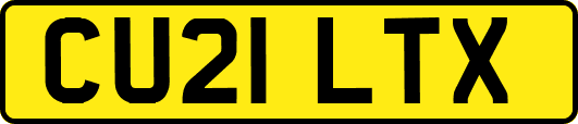 CU21LTX