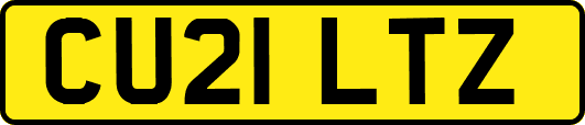 CU21LTZ