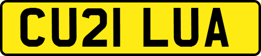 CU21LUA