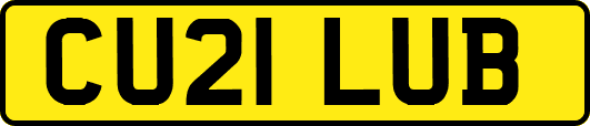 CU21LUB