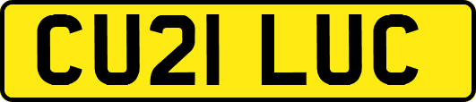CU21LUC
