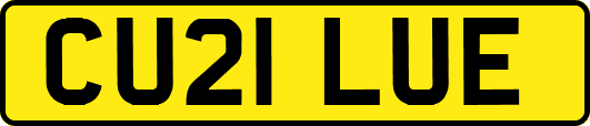 CU21LUE
