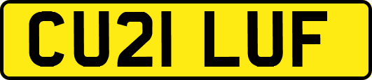 CU21LUF