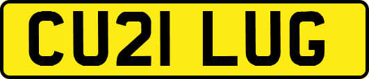 CU21LUG