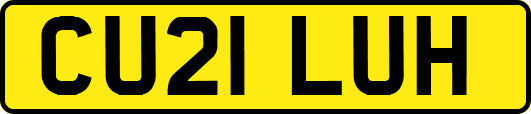 CU21LUH