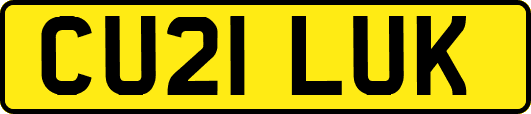 CU21LUK