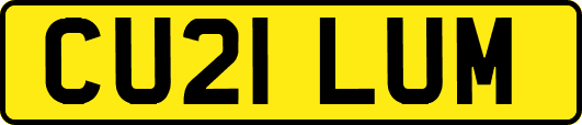 CU21LUM