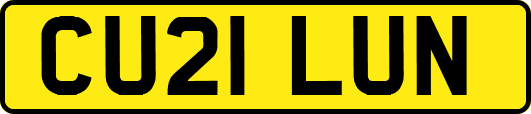 CU21LUN