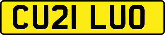 CU21LUO