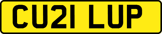 CU21LUP
