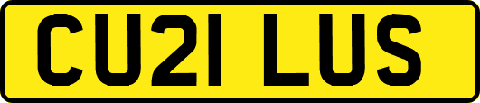CU21LUS
