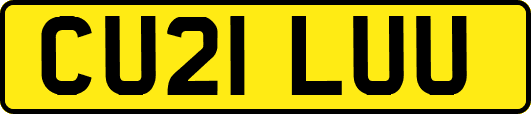 CU21LUU
