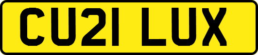 CU21LUX