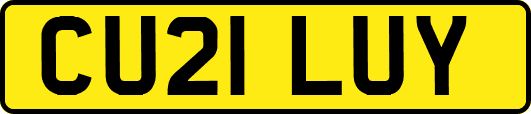 CU21LUY