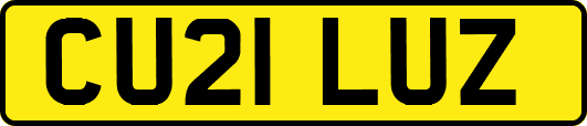 CU21LUZ