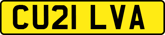 CU21LVA
