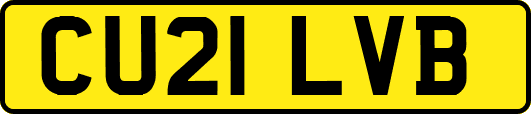 CU21LVB