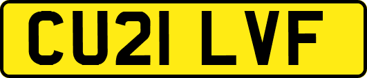 CU21LVF