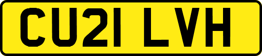 CU21LVH