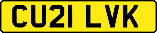 CU21LVK