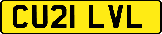 CU21LVL