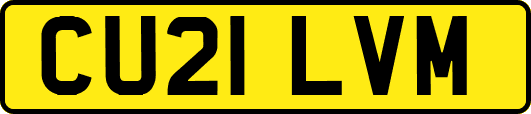 CU21LVM
