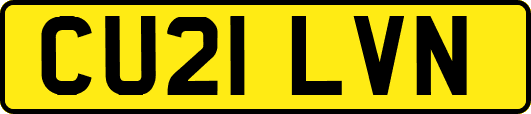 CU21LVN
