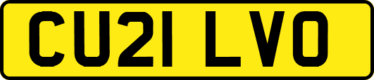 CU21LVO