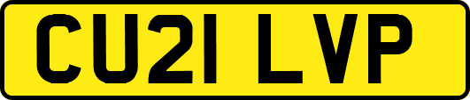CU21LVP