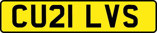 CU21LVS