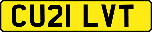 CU21LVT