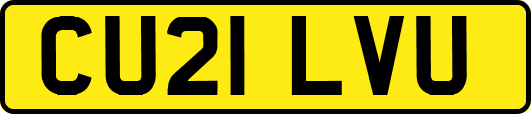 CU21LVU