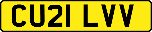 CU21LVV