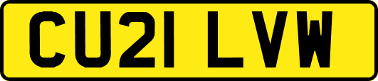 CU21LVW