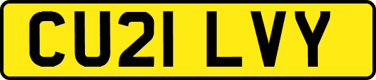 CU21LVY