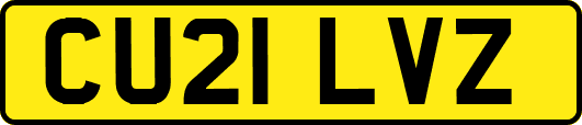CU21LVZ