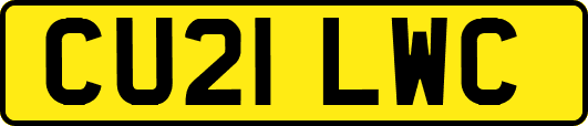 CU21LWC