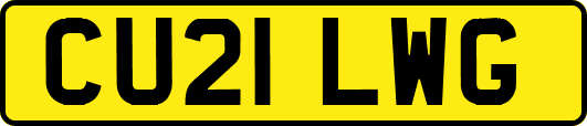 CU21LWG