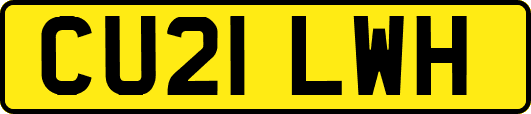 CU21LWH