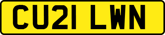 CU21LWN