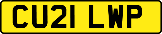 CU21LWP