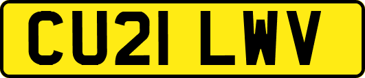 CU21LWV