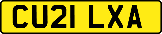 CU21LXA