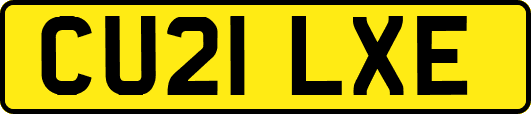 CU21LXE