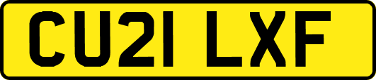 CU21LXF