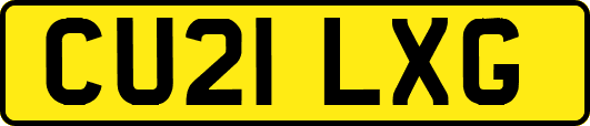 CU21LXG